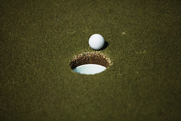 20140408bruins-golf-hc37