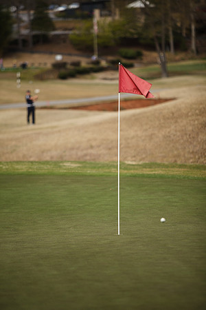 20140408bruins-golf-hc53