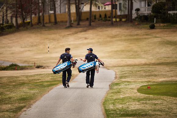 20140408bruins-golf-hc13