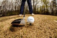 20140408bruins-golf-hc11