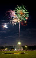 20120831fireworks-hc2