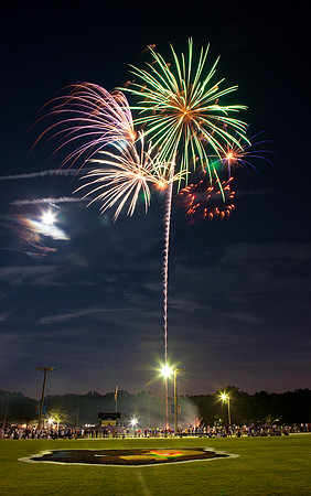 20120831fireworks-hc2