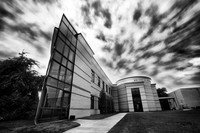 20081017seminary-hdr2-hcbw