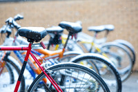 20150224snow-bikes-hc3