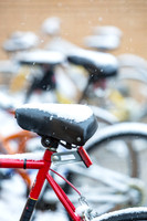 20150224snow-bikes-hc1