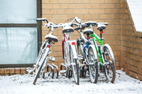 20150224snow-bikes-hc2