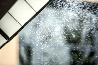 20150224blowing-snow-hc2