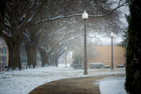 20150224snow-light-hc