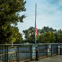 20140911remembering-911-hc01