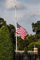 20140911remembering-911-hc04