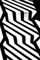 20141017shadow-graphics1