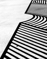 20141017shadow-graphics2