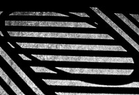 20141017shadow-graphics3
