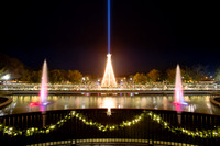 20141217cmas-lights-hc6