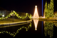 20141217cmas-lights-hc5