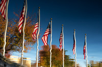 20141111flag-veteran-day4