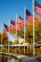 20141111flag-veteran-day1
