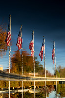 20141111flag-veteran-day3