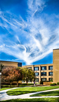 20141027bju-scenic-hc1