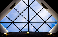 20140131seminary-ceiling2