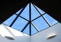 20140131seminary-ceiling1