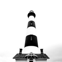 20150808bodie-lighthouse2bw