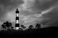 20150808bodie-lighthouse5bw