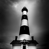20150808bodie-lighthouse6bw