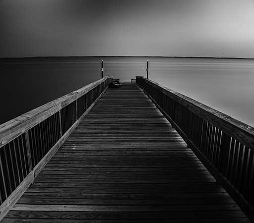 20150805currituck-sound1bw