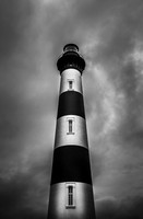 20150808bodie-lighthouse4bw