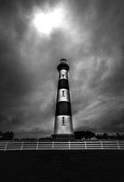 20150808bodie-lighthouse3bw