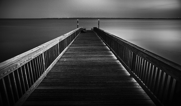 20150805currituck-sound2bw