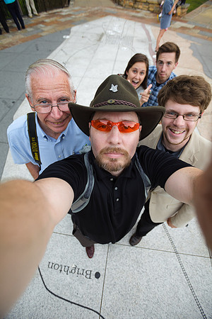 20140620selfie-at-vulcan