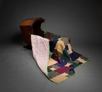 20200928crazy-quilt-hc03