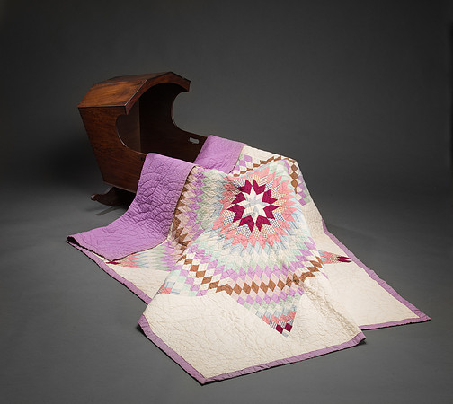 20200928star-quilt-hc