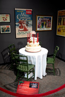 20201113white-cmas-hc002