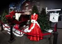 20201113white-cmas-hc018