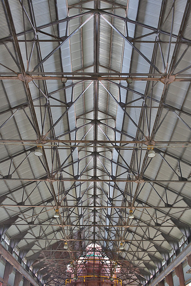 20140616sloss-furnace002
