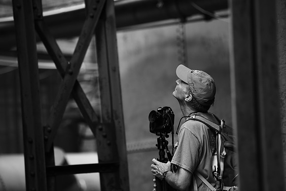 20140616upaa-as-is-hc1