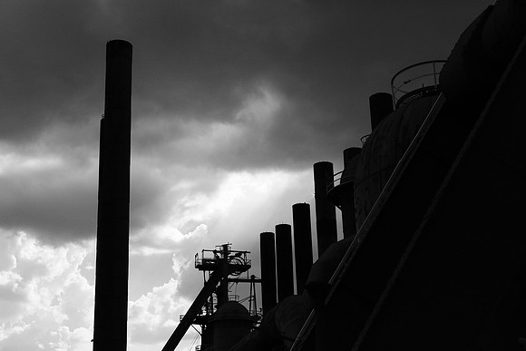 20140616upaa-as-is-hc6
