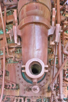 7R6A0120