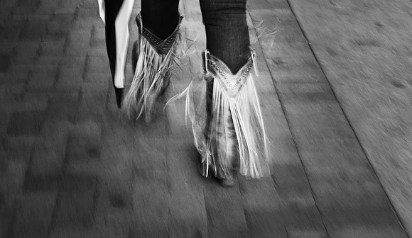 20160614fringe-boots-hcbw