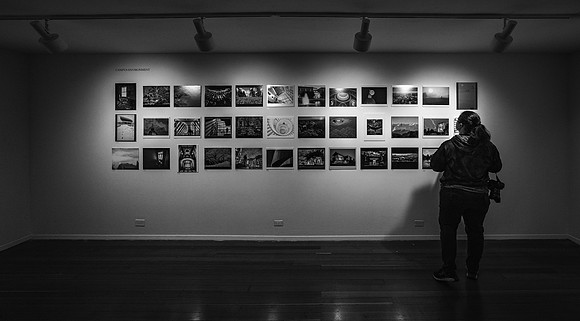 upaa-symposium-hc01bw