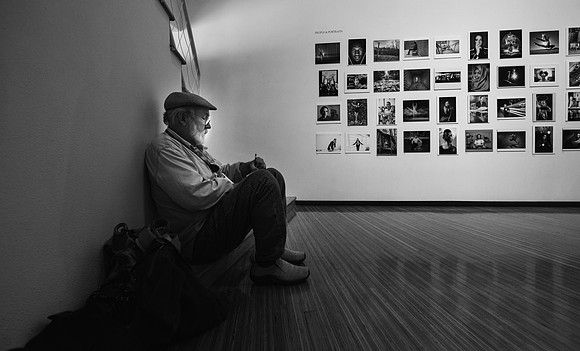 20170613upaa-symposium-hc04bw