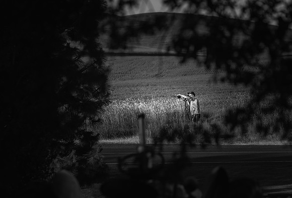 20170613upaa-symposium-hc05bw