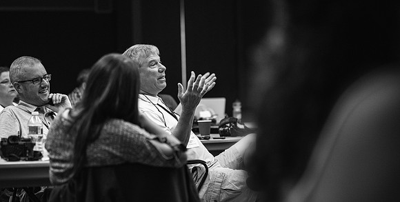 20170614upaa-symposium-hc09bw