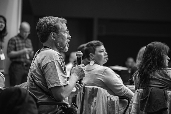 20170614upaa-symposium-hc08bw