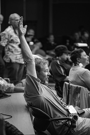 20170614upaa-symposium-hc10bw