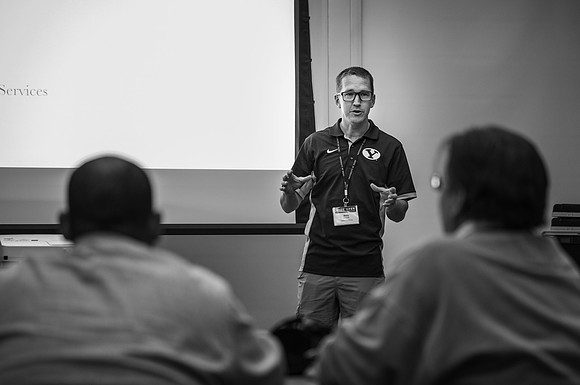 20170614upaa-symposium-hc12bw