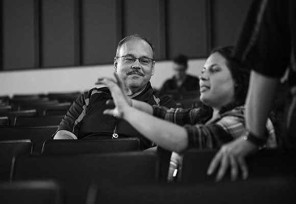 20170614upaa-symposium-hc21bw